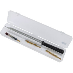 MEGAline 083 Cleaning Kit, 8mm Caliber
