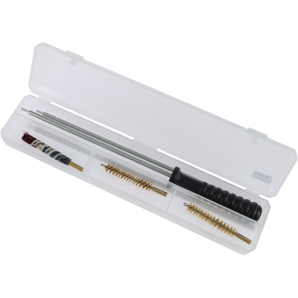 MEGAline 083 Cleaning Kit, 8mm Caliber