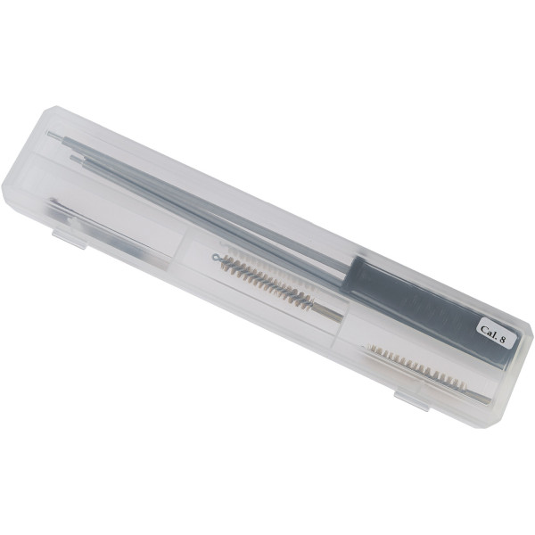 MEGAline 083 Cleaning Kit, 8mm Caliber