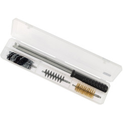MEGAline 083 Cleaning Kit, Cal. 12