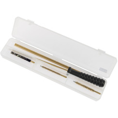 MEGAline 083 Cleaning Kit, 4.5mm Caliber