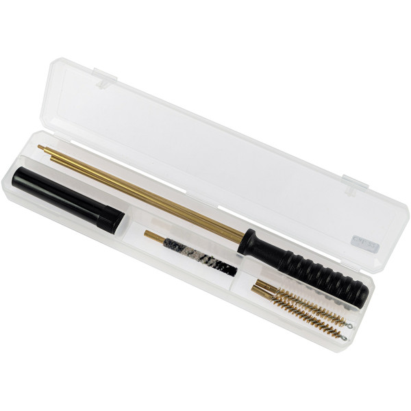 Cleaning kit MEGAline 083/4TSG cal. 22 (.223)
