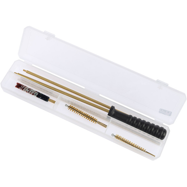 MEGAline 083/4TSG Cleaning Kit, 8mm caliber