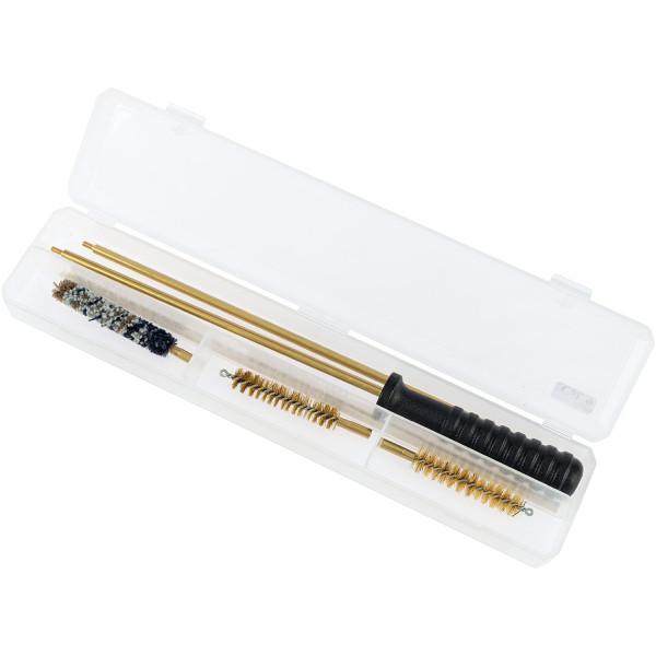 MEGAline 083/4TSG Cleaning Kit, 9mm caliber