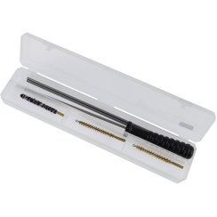 MEGAline 083/8TSG Cleaning Kit, 4.5mm caliber