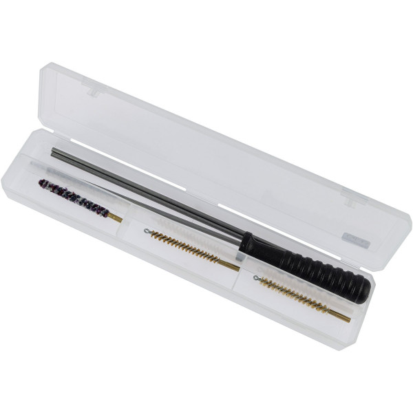 MEGAline 083/8TSG Cleaning Kit, 4.5mm caliber