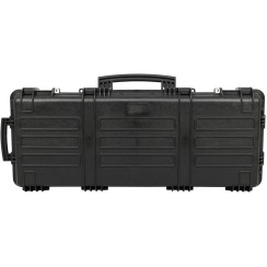MEGAline TS939RS Case 939x352x137 mm
