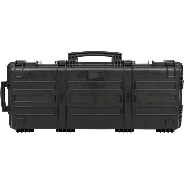 MEGAline TS939RS Case 939x352x137 mm