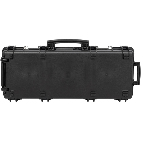MEGAline TS939RS Case 939x352x137 mm