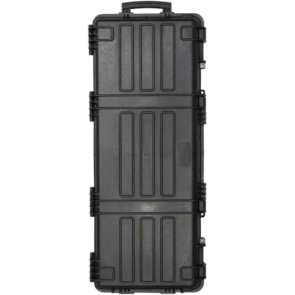 MEGAline TS939RS Case 939x352x137 mm