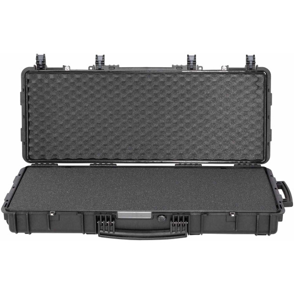 MEGAline TS939RS Case 939x352x137 mm