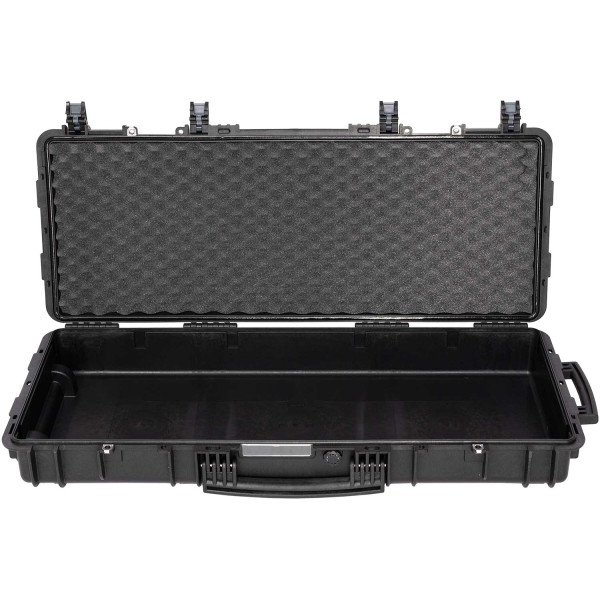 MEGAline TS939RS Case 939x352x137 mm