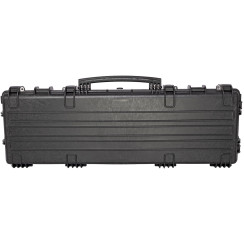 Case MEGAline TS1136RS 1136x350x135 mm