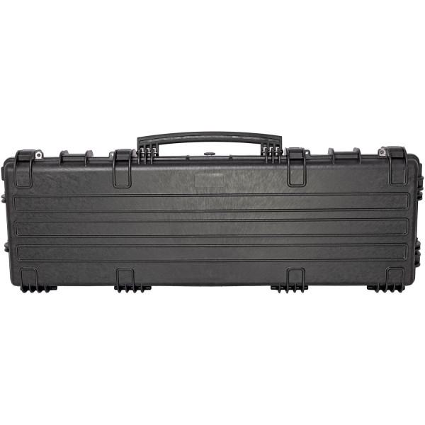 Case MEGAline TS1136RS 1136x350x135 mm