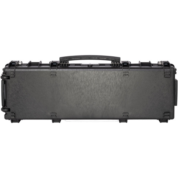 Case MEGAline TS1136RS 1136x350x135 mm