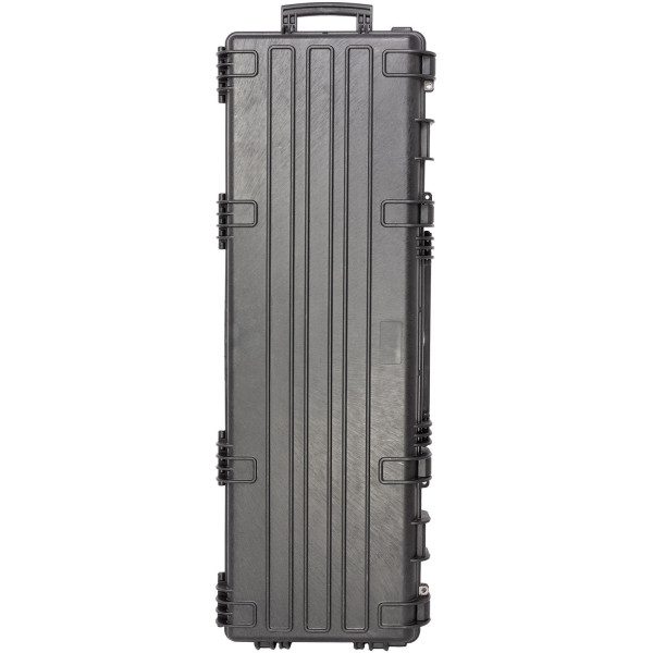 Case MEGAline TS1136RS 1136x350x135 mm