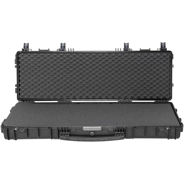 Case MEGAline TS1136RS 1136x350x135 mm