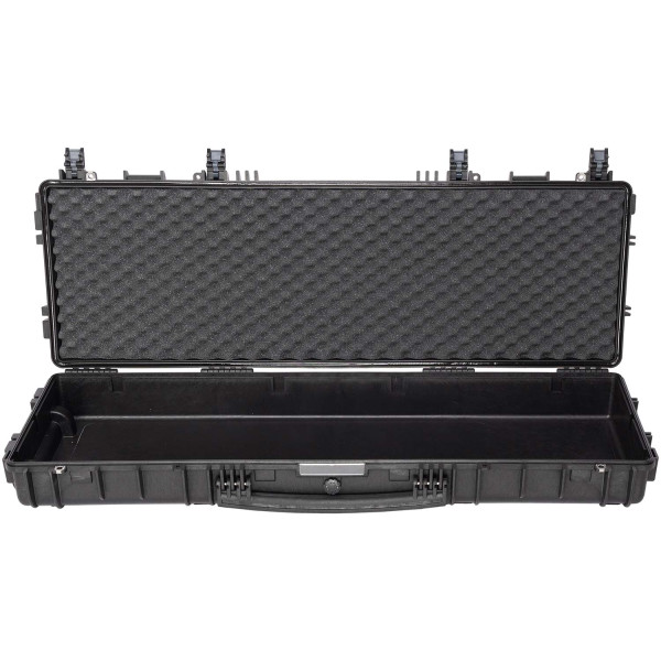Case MEGAline TS1136RS 1136x350x135 mm