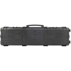 Case MEGAline TS1540RS 1540x377x160 mm