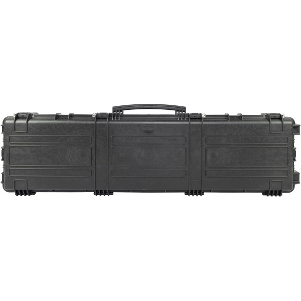 Case MEGAline TS1540RS 1540x377x160 mm
