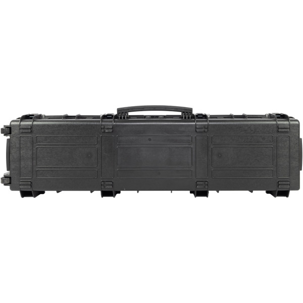 Case MEGAline TS1540RS 1540x377x160 mm