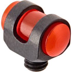 MEGAline 180/1 D.2.6 front sight. Color - red