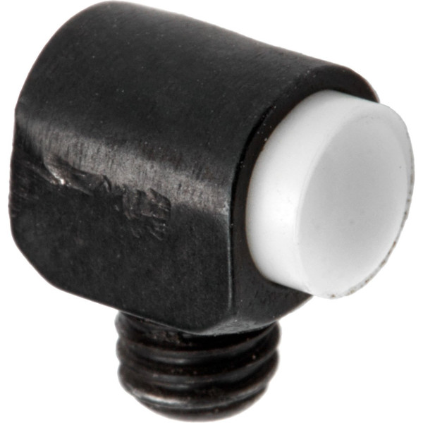 MEGAline 180/7 D.2.6 front sight. Color: white
