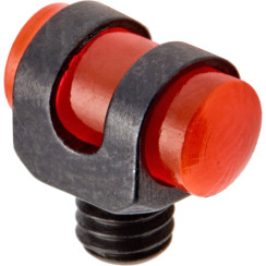 MEGAline 180/4 D.3 front sight. Color - red
