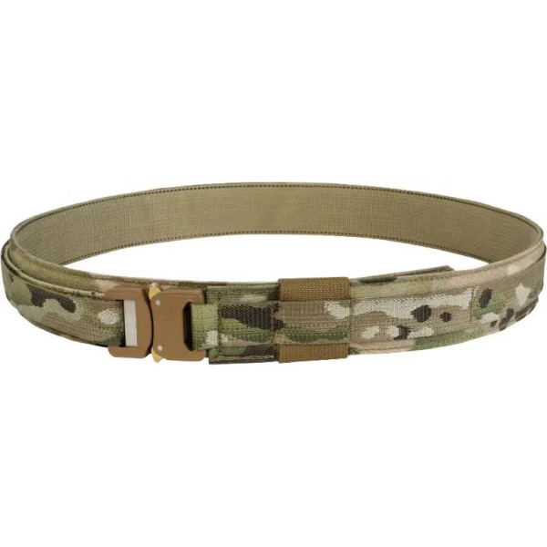 Condor Cobra Gun Belt. L. Multicam