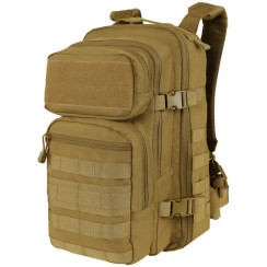 Рюкзак Condor Gen II Compact Assault. Койот