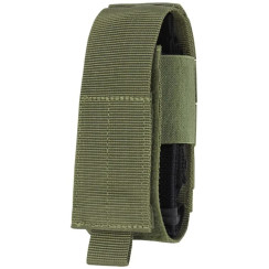 Condor Universal TQ Pouch. Olive