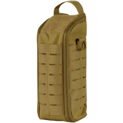 Condor Field pouch. Coyote