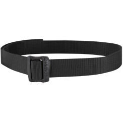 Condor BDU Belt, Black