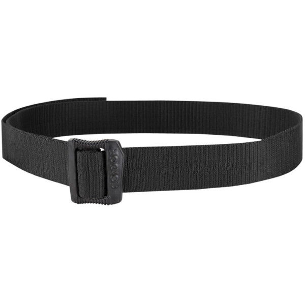 Condor BDU Belt, Black