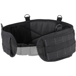 Condor Gen II Battle Belt. Black
