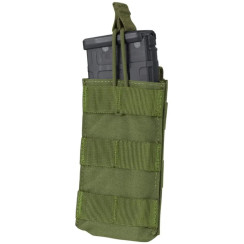 Condor Single M4/M16 Mag Pouch, Olive