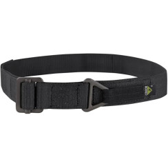 Condor Rigger's Belt. Black