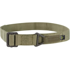 Condor Rigger's Belt. Sand