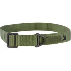 Condor Rigger's Belt. Olive