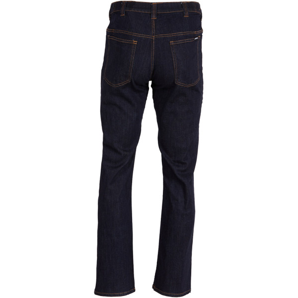 Штани Condor-Clothing Cipher Jeans. 32-32. Indigo