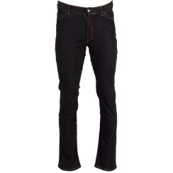 Pants Condor-Clothing Cipher Jeans. 32-32. Blue black