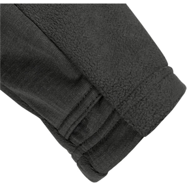 Куртка Condor-Clothing Meridian Fleece Hoody. XL. Black