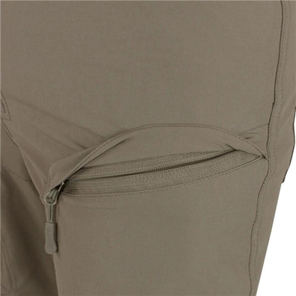 Брюки Condor-Clothing Odyssey Pants Gen II. Charcoal