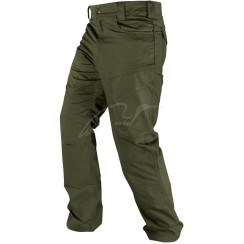Штани Condor-Clothing Odyssey Pants Gen III. 38-34. Olive Drab