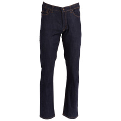 Брюки Condor-Clothing Cipher Jeans. 32-34. Indigo