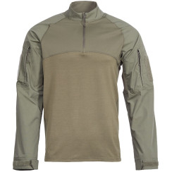 Condor-Clothing Long Sleeve Combat Shirt. XXL. Olive Drab