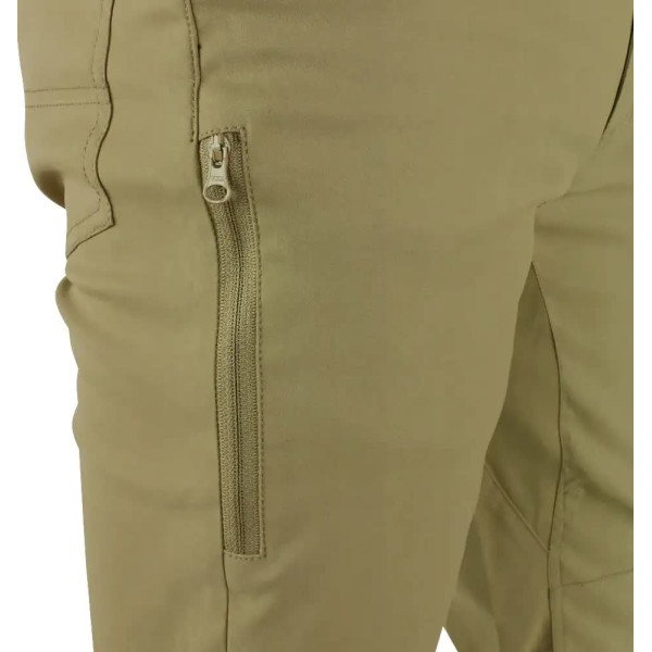 Брюки Condor-Clothing Cipher Pants. 36-34. Khaki