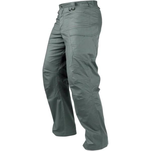 Брюки Condor-Clothing Stealth Operator Pants. 36-34. Urban green