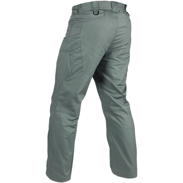 Брюки Condor-Clothing Stealth Operator Pants. 36-34. Urban green