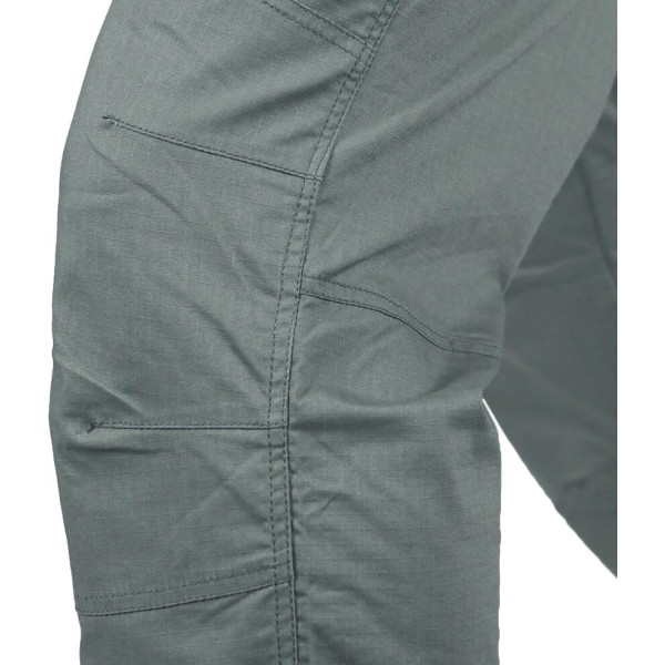 Брюки Condor-Clothing Stealth Operator Pants. 36-34. Urban green